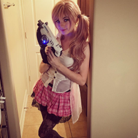 amouranth - BJb_K-qAoca-lBMGmRP6-ohAmtTua.jpg